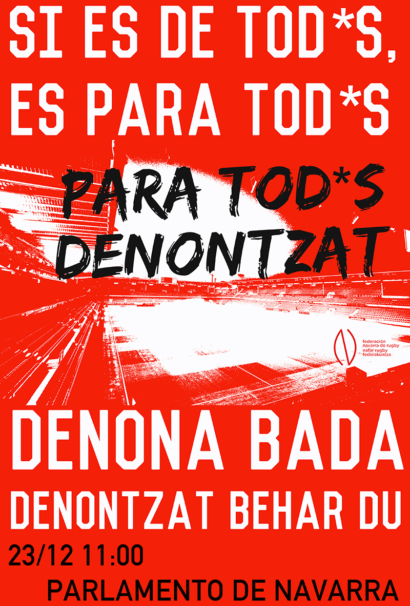 Concentraci&oacute;n Frente al Parlamento